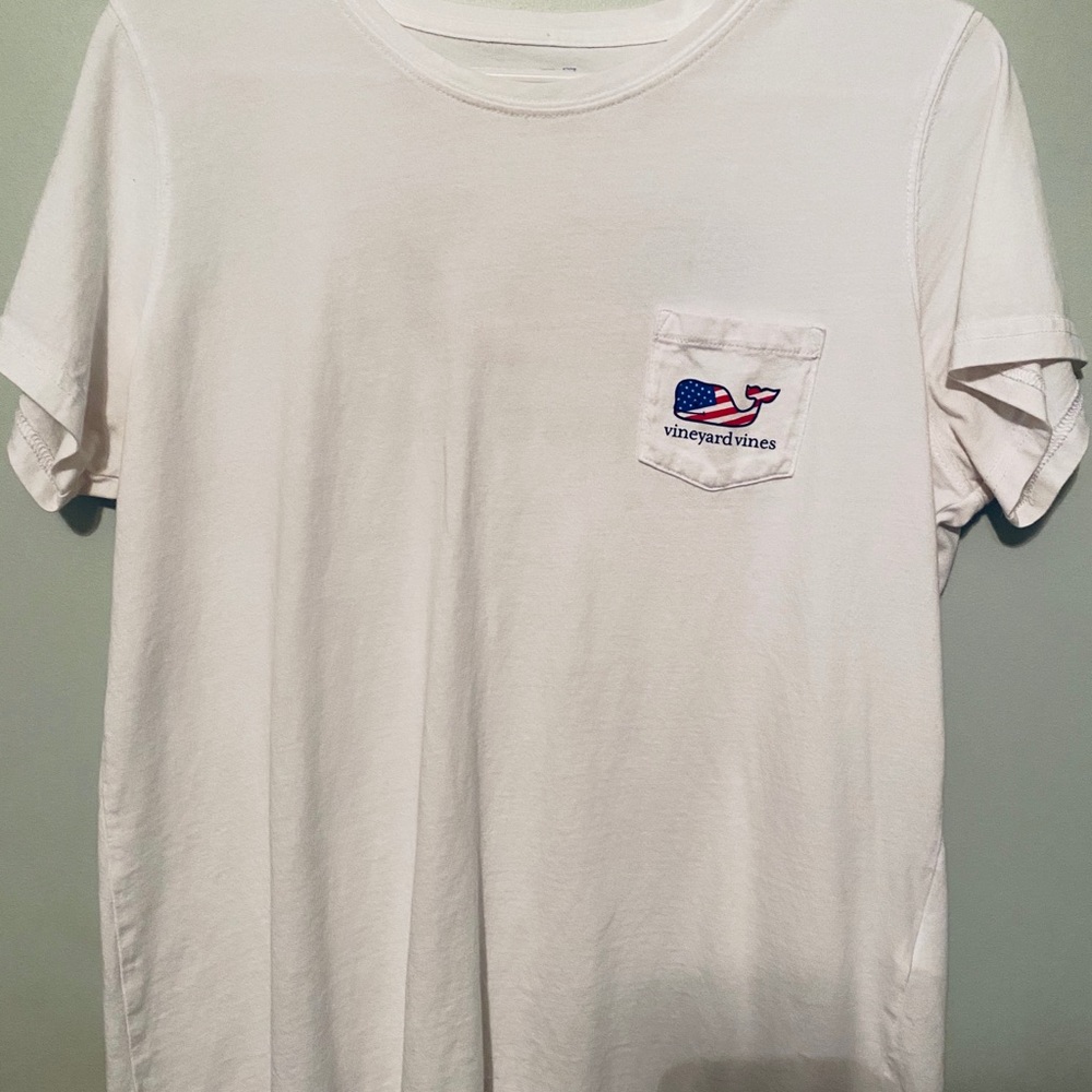 Vineyard Vines Shirt